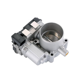 1.2-1.4 TSI CBZB-CPTA-CZCaddy CZCD-CYVD-CZDA-CJZC-D-CVNA Gaz Kontrol Ünitesi Superior To Oe 03F133062B