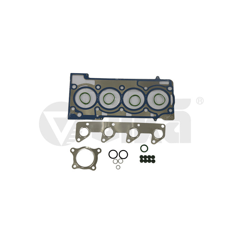 Volkswagen Golf 5 Jetta Seat Leon Takım Conta Üst 03F198012