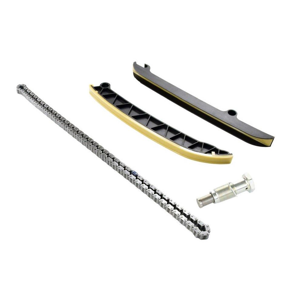 Audi A1 Triger Tamir Seti 03F198229D