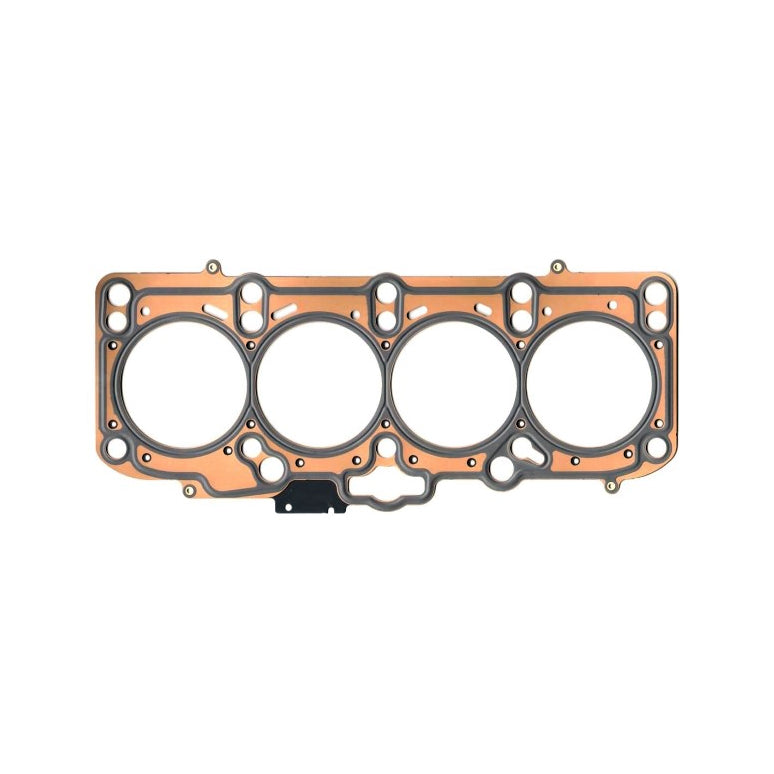 Skoda Octavia Superb Conta Silindir Kapak Metal 03G103383