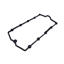 Görseli Galeri görüntüleyiciye yükleyin, Audi A3 Volkswagen Passat Golf Jetta Skoda Octavia Seat Toledo Leon Külbütör Üst Kapak Contası 03G103483