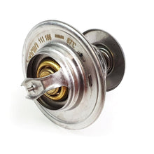 Görseli Galeri görüntüleyiciye yükleyin, Volkswagen Golf 5 Jetta Passat Termostat 87-102 C 03G121113A