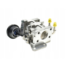 EGR Valfi & Soğutucu 03G131063E