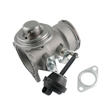 Görseli Galeri görüntüleyiciye yükleyin, Volkswagen Caddy Skoda Octavia Seat Altea EGR Gaz Kelebeği 03G131501M