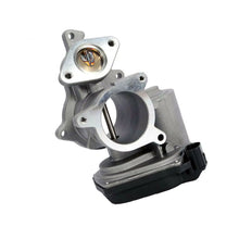 Görseli Galeri görüntüleyiciye yükleyin, Audi A4 A4 Quattro A6 A6 Quattro EGR Gaz Kelebeği 03G131501R