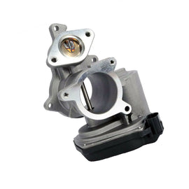Audi A4 A4 Quattro A6 A6 Quattro EGR Gaz Kelebeği 03G131501R