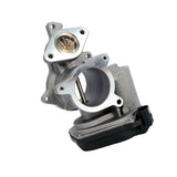 Audi A4 A4 Quattro A6 A6 Quattro EGR Gaz Kelebeği 03G131501R
