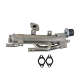 Audi A4 A6 EGR Valfi & Soğutucu 03G131512AL