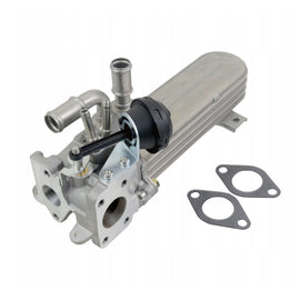 Audi A3 Volkswagen Golf 5 Jetta Passat Skoda Octavia Seat Toledo Leon EGR Valfi & Soğutucu 03G131512L