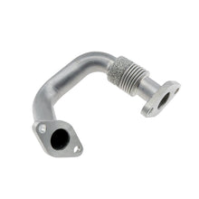 Görseli Galeri görüntüleyiciye yükleyin, Audi A3 Volkswagen Caddy Golf Jetta Passat Polo Skoda Octavia Seat Leon EGR Borusu BOGAP Premium 03G131521R