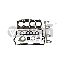 Görseli Galeri görüntüleyiciye yükleyin, Volkswagen Caddy Transporter T5 Golf 5 Jetta Skoda Octavia Takım Conta Üst Külb.Sil. Contalı 03G198012C S1