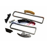 Audi A3 Triger Tamir Seti 03H109503