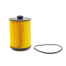 Görseli Galeri görüntüleyiciye yükleyin, Audi A3 Skoda Superb Volkswagen Passat CC Yağ Filtresi 03H115562