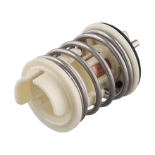 Görseli Galeri görüntüleyiciye yükleyin, Volkswagen Touareg Atlas Termostat 03H121113E