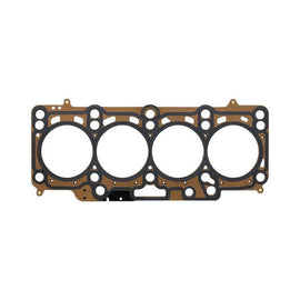 Skoda Octavia Superb Yeti Conta Silindir Kapak Metal 03L103383AM