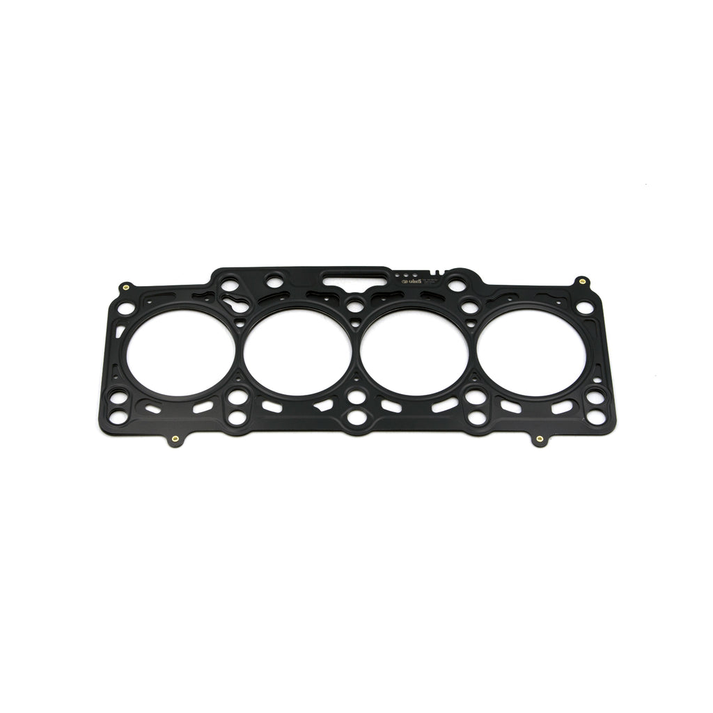 Skoda Octavia Superb Yeti Conta Silindir Kapak 03L103383AP