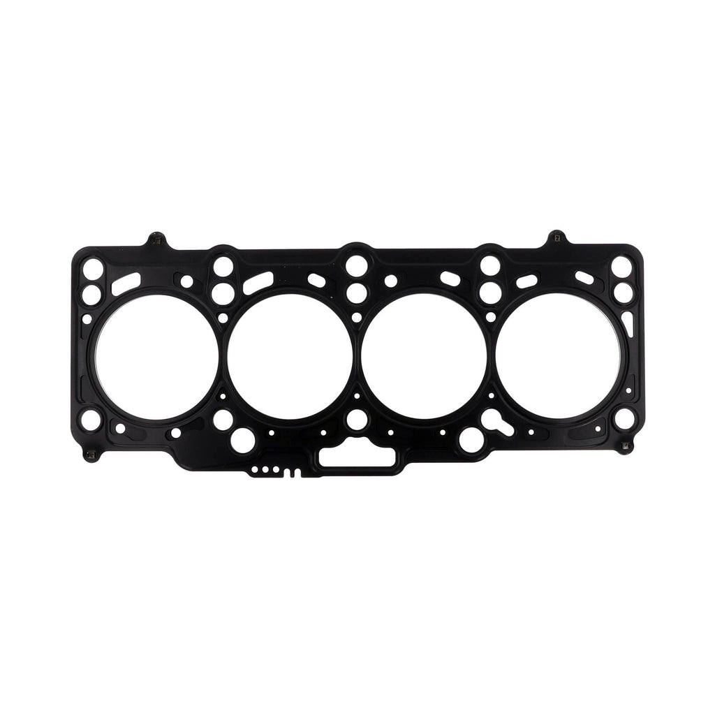 Skoda Octavia Superb Yeti Conta Silindir Kapak Metal 03L103383AS