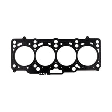 Görseli Galeri görüntüleyiciye yükleyin, Skoda Octavia Superb Yeti Conta Silindir Kapak Metal 03L103383AS