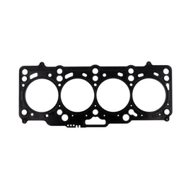 Skoda Octavia Superb Yeti Conta Silindir Kapak Metal 03L103383AS
