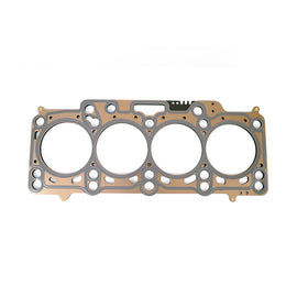Volkswagen Amarok Crafter Transporter Conta Silindir Kapak Metal 03L103383BH
