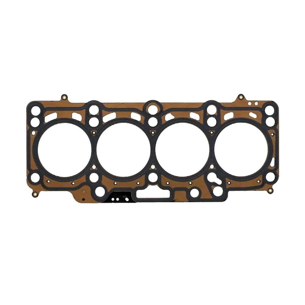 Skoda Fabia Octavia Rapid Roomster Superb Yeti Conta Silindir Kapak Metal 03L103383BR