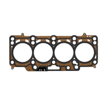 Görseli Galeri görüntüleyiciye yükleyin, Skoda Fabia Octavia Rapid Roomster Superb Yeti Conta Silindir Kapak Metal 03L103383BR