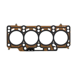 Skoda Fabia Octavia Rapid Roomster Superb Yeti Conta Silindir Kapak Metal 03L103383BR