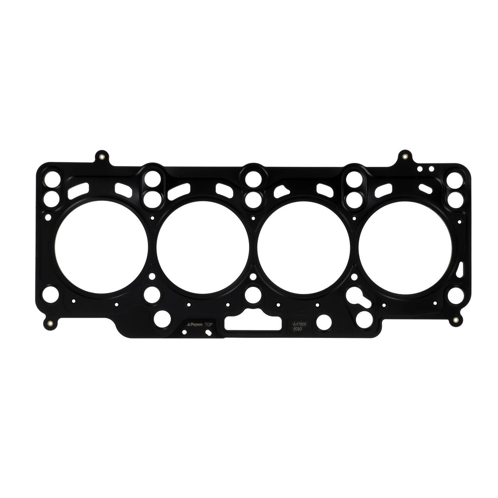 Audi A1 A3 Volkswagen Caddy Golf Jetta Passat Polo Touran Skoda Fabia Octavia Roomster Superb Yeti Seat İbiza Leon Silindir Kapak Conta 03L103383J