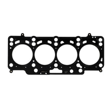 Görseli Galeri görüntüleyiciye yükleyin, Audi A1 A3 Volkswagen Caddy Golf Jetta Passat Polo Touran Skoda Fabia Octavia Roomster Superb Yeti Seat İbiza Leon Silindir Kapak Conta 03L103383J
