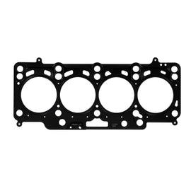 Audi A1 A3 Volkswagen Caddy Golf Jetta Passat Polo Touran Skoda Fabia Octavia Roomster Superb Yeti Seat İbiza Leon Silindir Kapak Conta 03L103383J