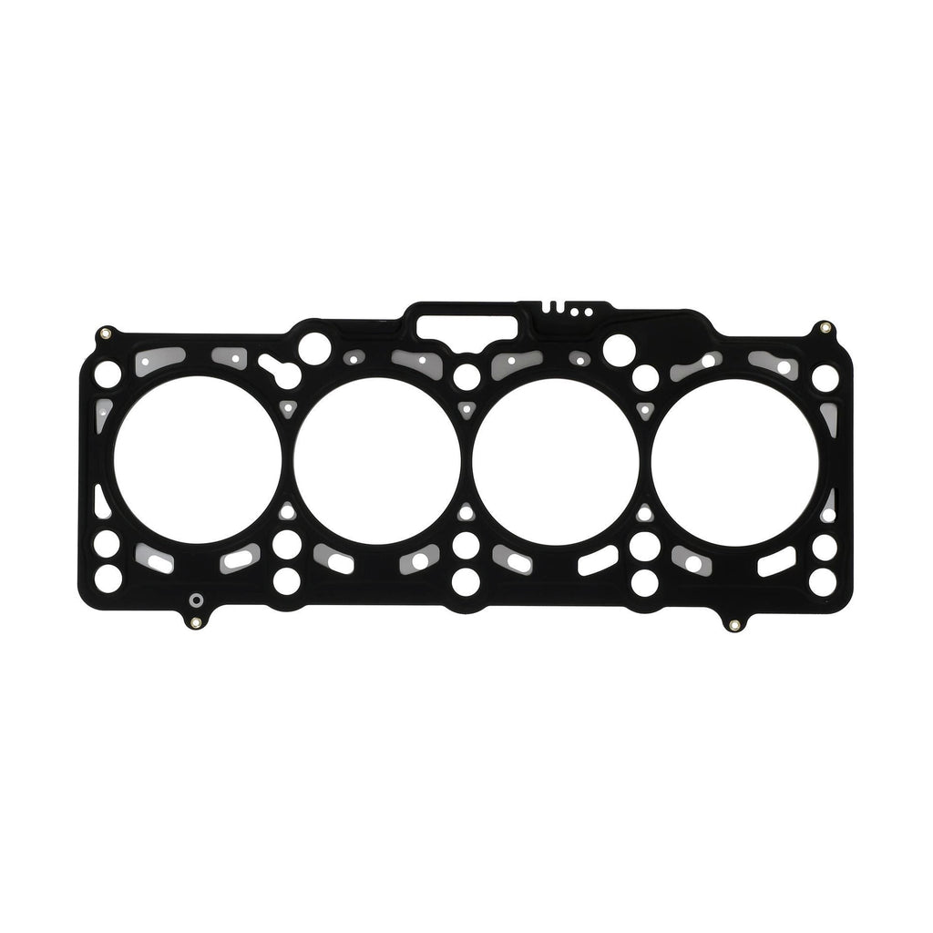 Volkswagen EOS Golf Jetta Passat Scirocco Tiguan Conta Silindir Kapak Metal 03L103383A