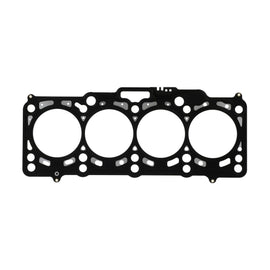 Volkswagen EOS Golf Jetta Passat Scirocco Tiguan Conta Silindir Kapak Metal 03L103383A