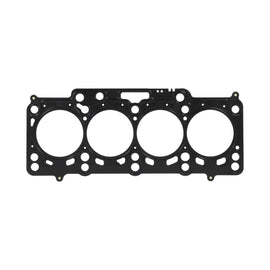 Audi A3 A4 Volkswagen Golf Jetta Passat Tiguan Silindir Kapak Contası 2 K 03L103383AK