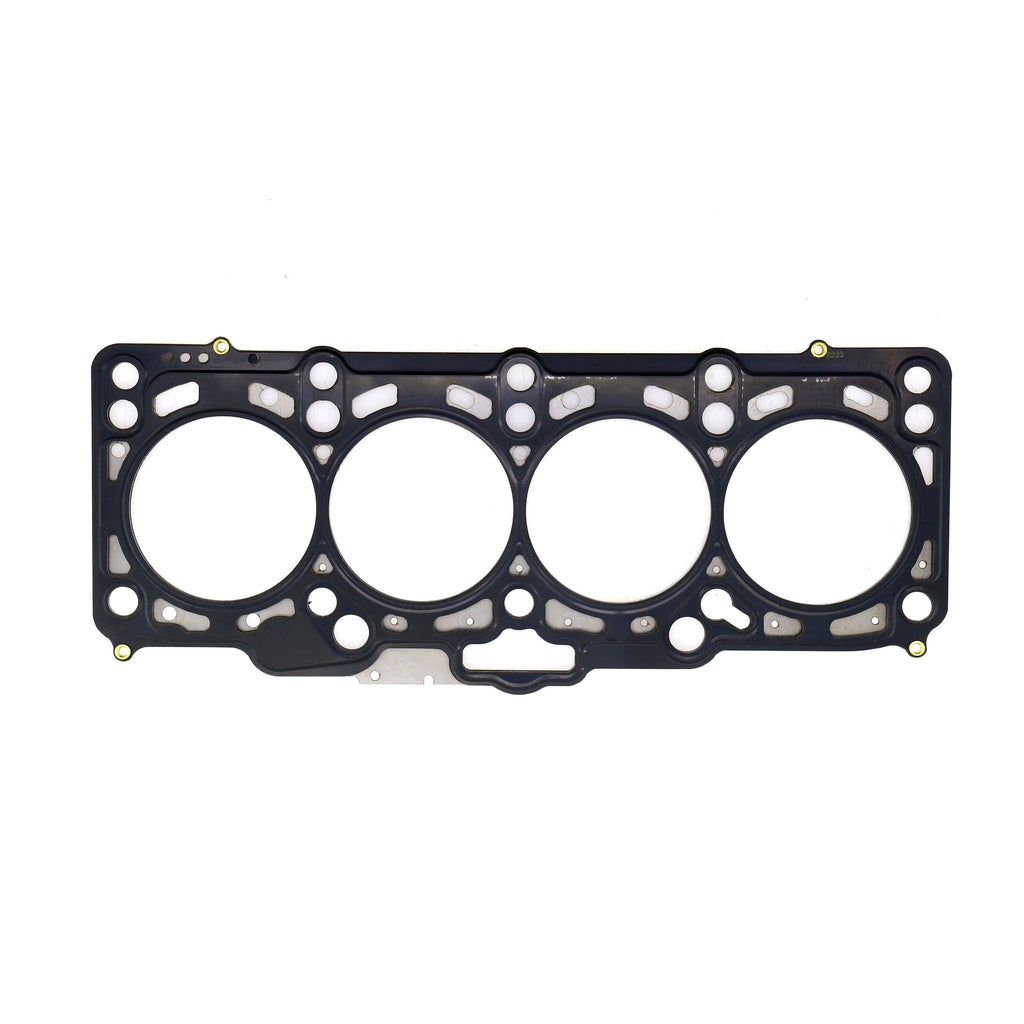 Skoda Octavia Superb Yeti Conta Silindir Kapak Metal 03L103383AQ