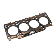 Görseli Galeri görüntüleyiciye yükleyin, Skoda Fabia Octavia Rapid Roomster Superb Yeti Conta Silindir Kapak Metal 03L103383CB