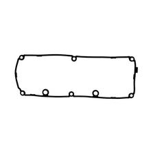 Görseli Galeri görüntüleyiciye yükleyin, Audi A3 A4 A5 Volkswagen Amarok Crafter Caddy Passat CC Golf Jetta Passat Külbütör Üst Kapak Conta 03L103483C