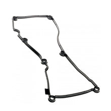 Görseli Galeri görüntüleyiciye yükleyin, Audi A3 Volkswagen Caddy Jetta Passat Golf Seat Leon Skoda Octavia Külbütör Üst Kapak Contası 03L103483S