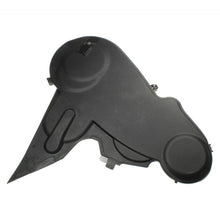 Görseli Galeri görüntüleyiciye yükleyin, Volkswagen Golf Jetta Passat Caddy Skoda Octavia Triger Kayış Kapağı Üst 03L109107D