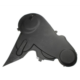 Volkswagen Golf Jetta Passat Caddy Skoda Octavia Triger Kayış Kapağı Üst 03L109107D