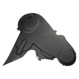 Volkswagen Golf Jetta Passat Caddy Skoda Octavia Triger Kayış Kapağı Üst 03L109107D