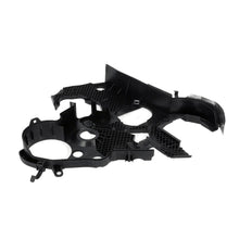 Görseli Galeri görüntüleyiciye yükleyin, Volkswagen Golf Jetta Passat Caddy Skoda Octavia Triger Kayış Kapağı İç 03L109145B