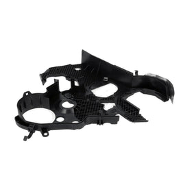 Volkswagen Golf Jetta Passat Caddy Skoda Octavia Triger Kayış Kapağı İç 03L109145B