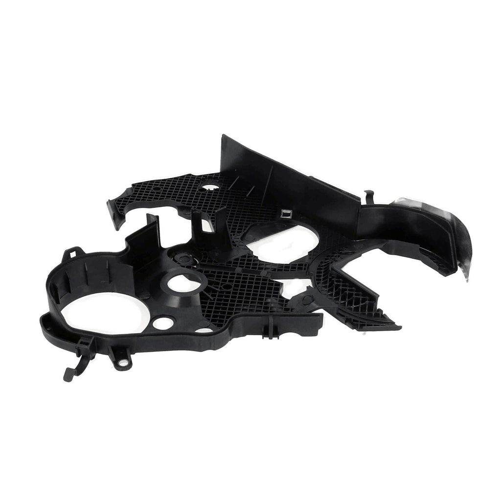 Skoda Fabia Octavia Rapid Roomster Superb Yeti Triger Kayış Kapağı İç 03L109145B