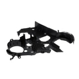 Skoda Fabia Octavia Rapid Roomster Superb Yeti Triger Kayış Kapağı İç 03L109145B