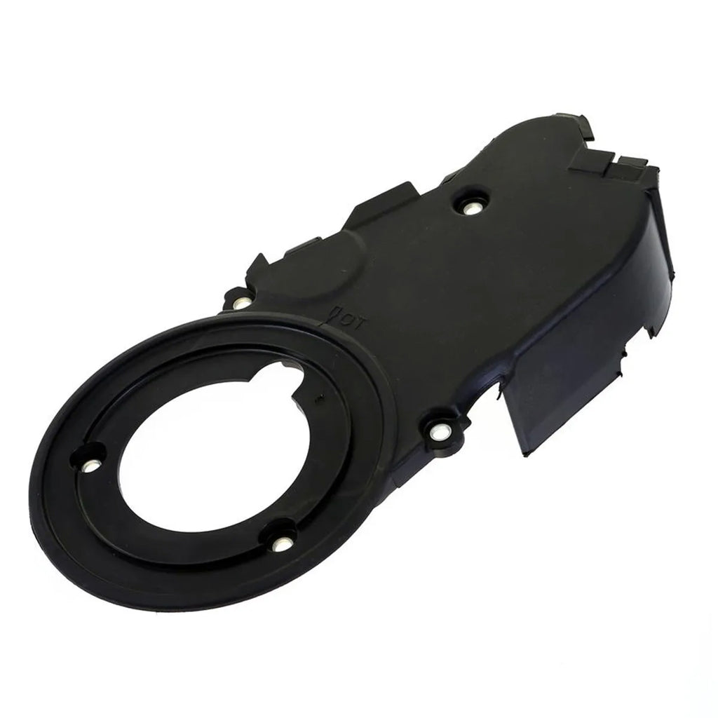 Volkswagen Golf Jetta Passat Caddy Skoda Octavia Triger Kayış Kapağı Alt BOGAP Premium 03L109147D