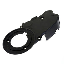 Görseli Galeri görüntüleyiciye yükleyin, Volkswagen Golf Jetta Passat Caddy Skoda Octavia Triger Kayış Kapağı Alt BOGAP Premium 03L109147D