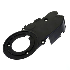 Volkswagen Golf Jetta Passat Caddy Skoda Octavia Triger Kayış Kapağı Alt 03L109147D