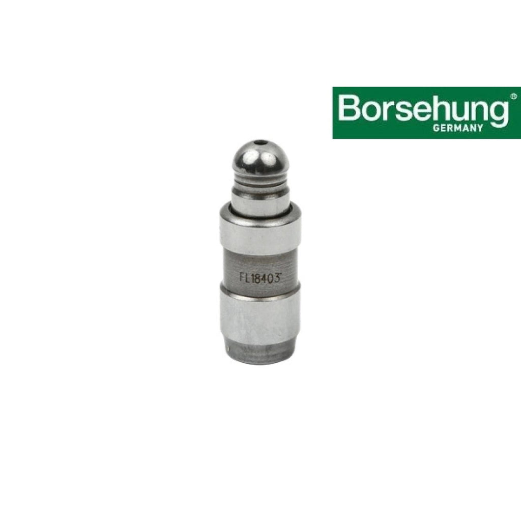Volkswagen Golf Jetta Passat Caddy Amarok Transporter T6 Skoda Octavia Hidrolik Denge Elemanı Lifter 03L109521A