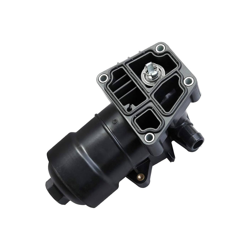 Volkswagen Transporter Amarok Caddy Golf Crafter Passat Polo Seat İbiza Jetta Skoda Fabia Octavia Yağ Filtre Kütüğü 03L115389C