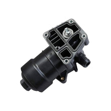 Görseli Galeri görüntüleyiciye yükleyin, Volkswagen Transporter Amarok Caddy Golf Crafter Jetta Passat Polo Skoda Fabia Octavia Seat İbiza Yağ Filtre Kütüğü 03L115389C